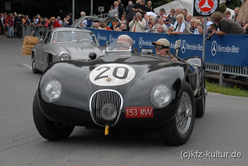 Classic Days 2010 6247.JPG